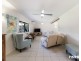48 Lagoon Street, West Mackay QLD 4740