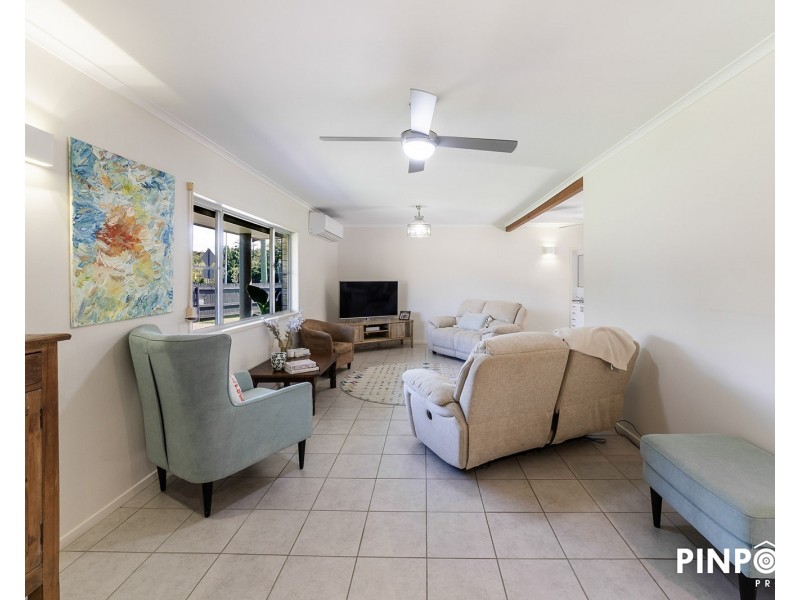 48 Lagoon Street, West Mackay QLD 4740