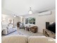 48 Lagoon Street, West Mackay QLD 4740
