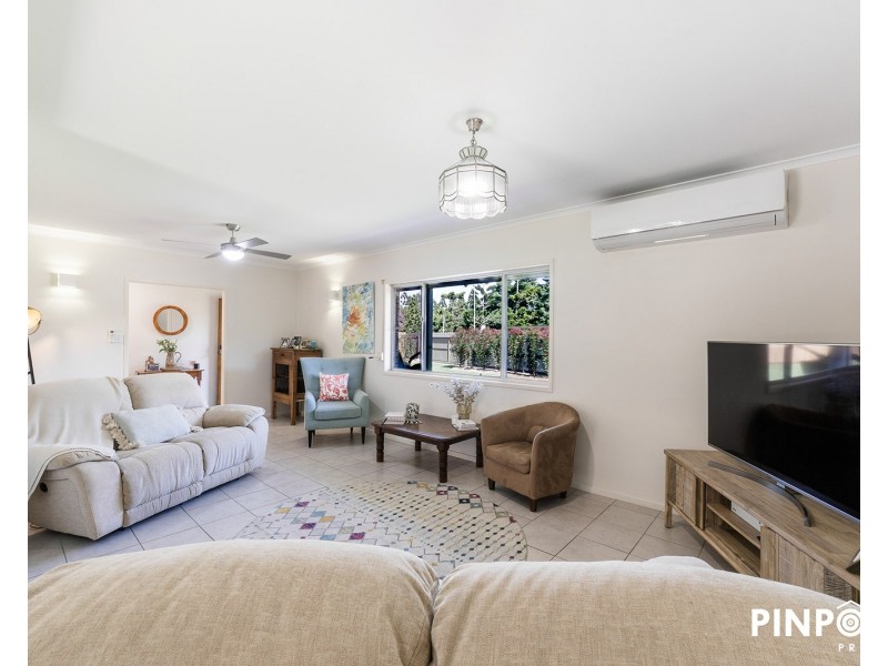 48 Lagoon Street, West Mackay QLD 4740