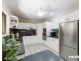48 Lagoon Street, West Mackay QLD 4740