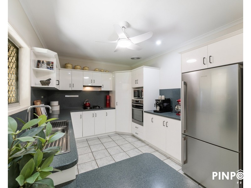 48 Lagoon Street, West Mackay QLD 4740