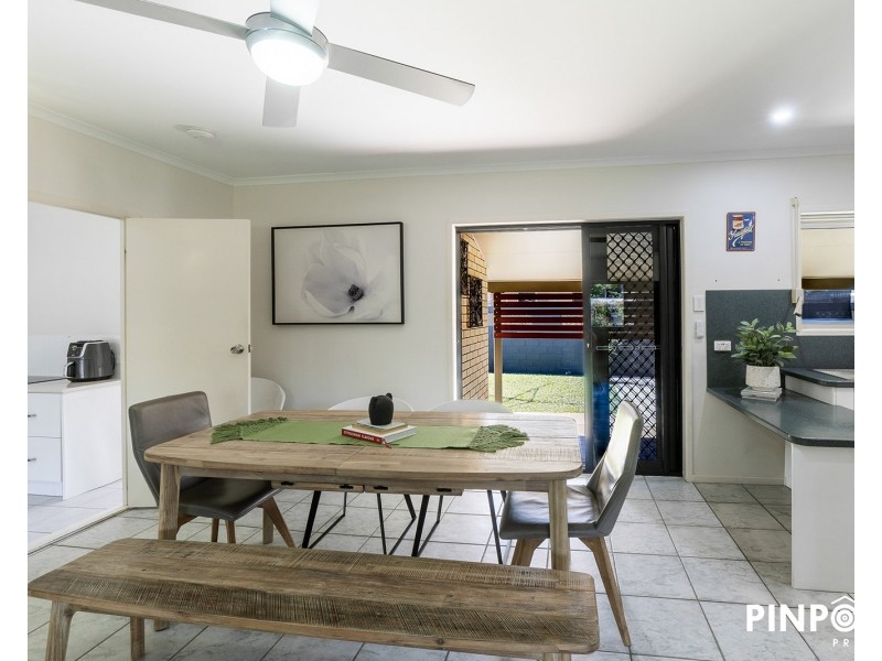 48 Lagoon Street, West Mackay QLD 4740