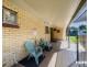 48 Lagoon Street, West Mackay QLD 4740