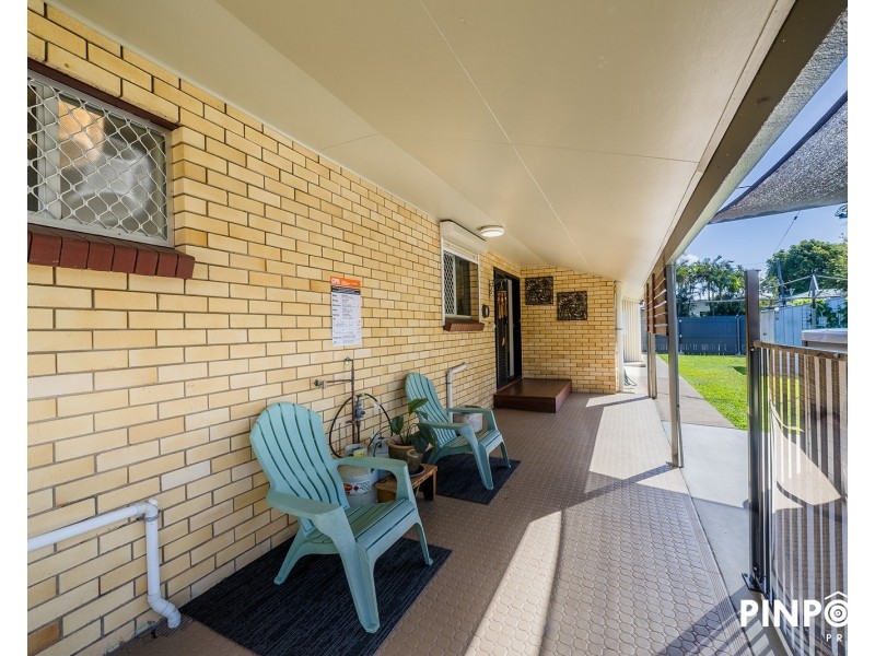 48 Lagoon Street, West Mackay QLD 4740