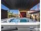 48 Lagoon Street, West Mackay QLD 4740