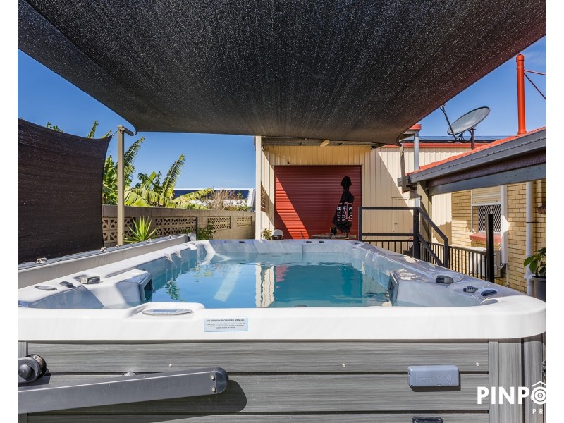 48 Lagoon Street, West Mackay QLD 4740