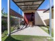 48 Lagoon Street, West Mackay QLD 4740