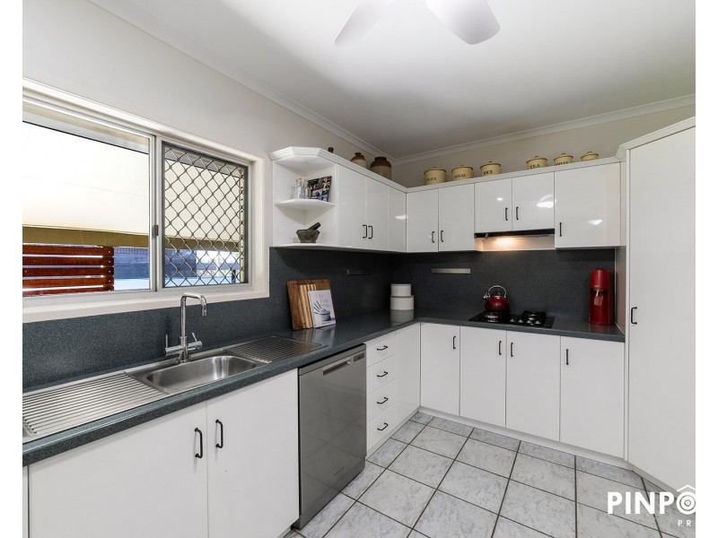 48 Lagoon Street, West Mackay QLD 4740