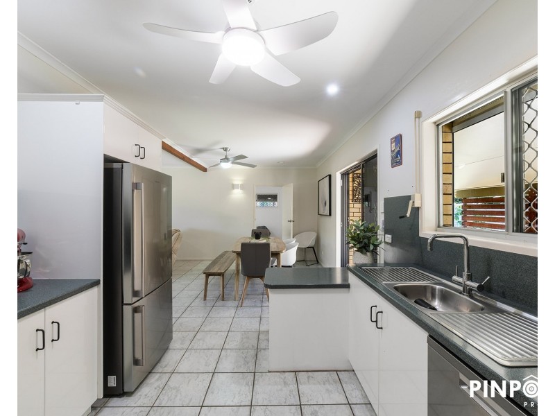 48 Lagoon Street, West Mackay QLD 4740