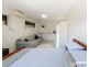 48 Lagoon Street, West Mackay QLD 4740