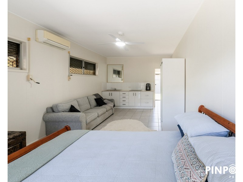 48 Lagoon Street, West Mackay QLD 4740