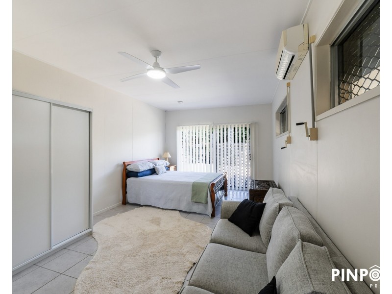 48 Lagoon Street, West Mackay QLD 4740