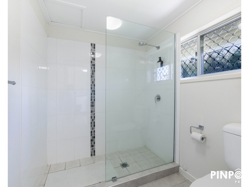 48 Lagoon Street, West Mackay QLD 4740
