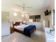 48 Lagoon Street, West Mackay QLD 4740