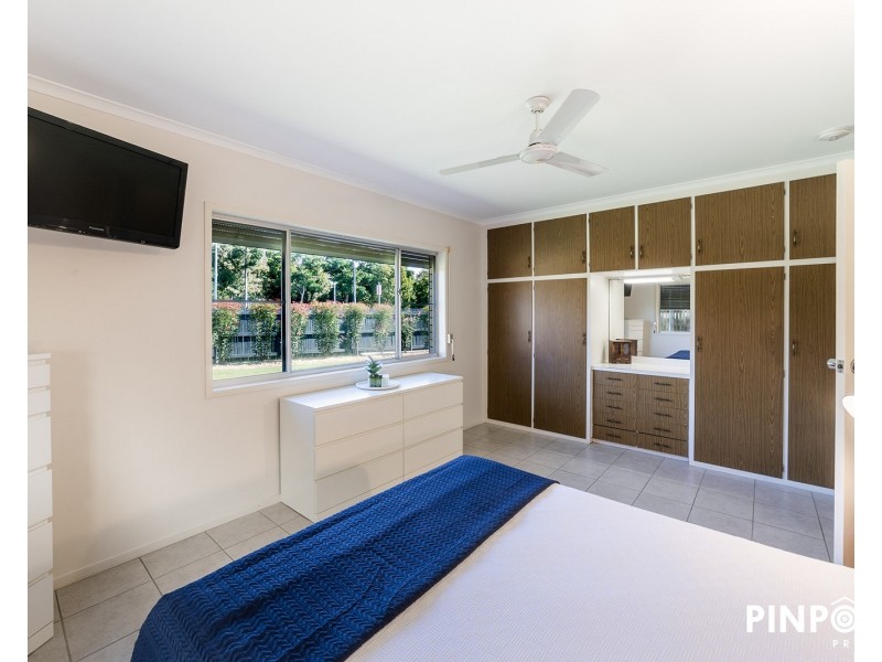 48 Lagoon Street, West Mackay QLD 4740