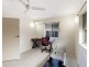 48 Lagoon Street, West Mackay QLD 4740