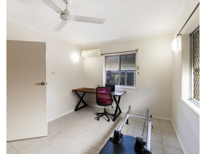 48 Lagoon Street, West Mackay QLD 4740