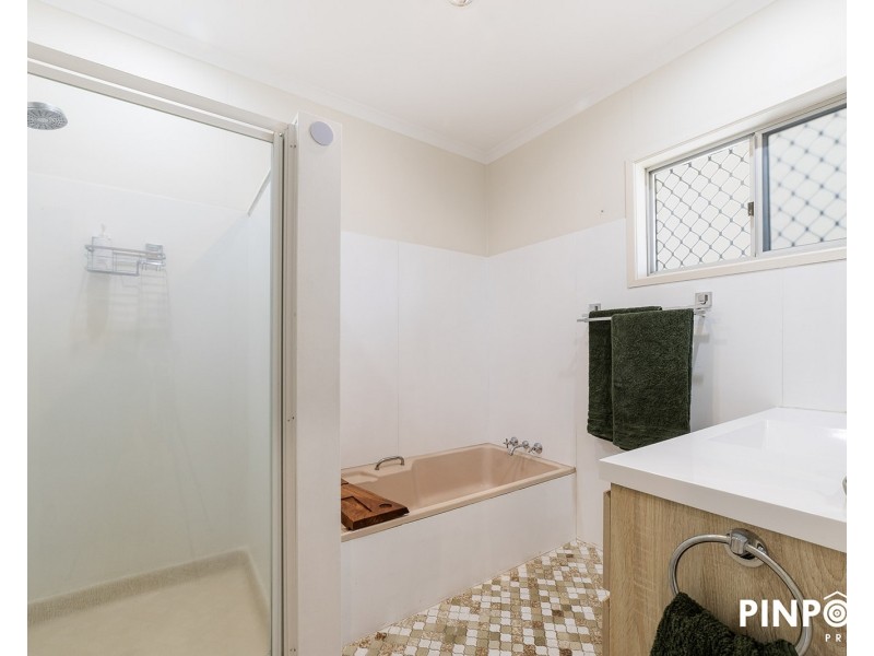 48 Lagoon Street, West Mackay QLD 4740