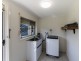 48 Lagoon Street, West Mackay QLD 4740