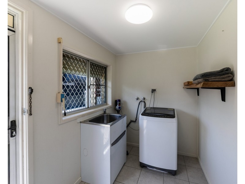 48 Lagoon Street, West Mackay QLD 4740