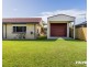 48 Lagoon Street, West Mackay QLD 4740