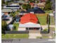 48 Lagoon Street, West Mackay QLD 4740