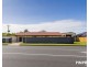 48 Lagoon Street, West Mackay QLD 4740