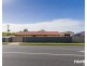 48 Lagoon Street, West Mackay QLD 4740