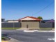 48 Lagoon Street, West Mackay QLD 4740