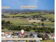48 Lagoon Street, West Mackay QLD 4740