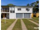 27 Burston Street, North Mackay QLD 4740