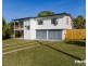 27 Burston Street, North Mackay QLD 4740