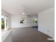 27 Burston Street, North Mackay QLD 4740