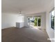 27 Burston Street, North Mackay QLD 4740
