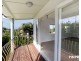 27 Burston Street, North Mackay QLD 4740