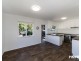 27 Burston Street, North Mackay QLD 4740