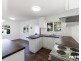 27 Burston Street, North Mackay QLD 4740