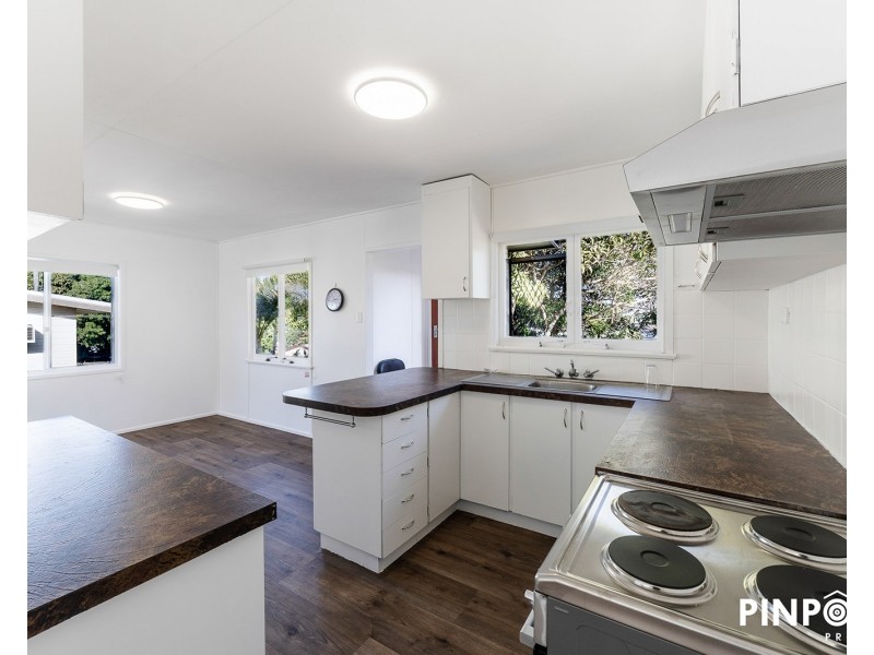 27 Burston Street, North Mackay QLD 4740