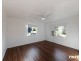 27 Burston Street, North Mackay QLD 4740