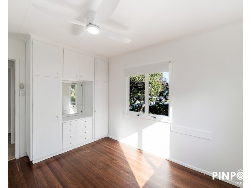 27 Burston Street, North Mackay QLD 4740