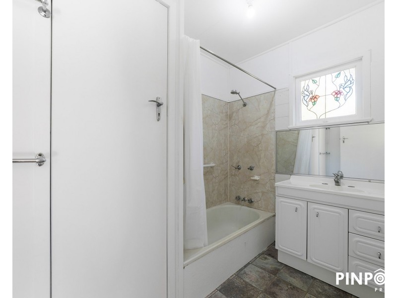 27 Burston Street, North Mackay QLD 4740