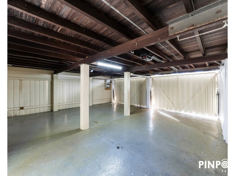 27 Burston Street, North Mackay QLD 4740