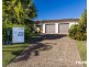 14 Normanby Court, Mount Pleasant QLD 4740