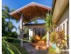 14 Normanby Court, Mount Pleasant QLD 4740