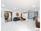 14 Normanby Court, Mount Pleasant QLD 4740