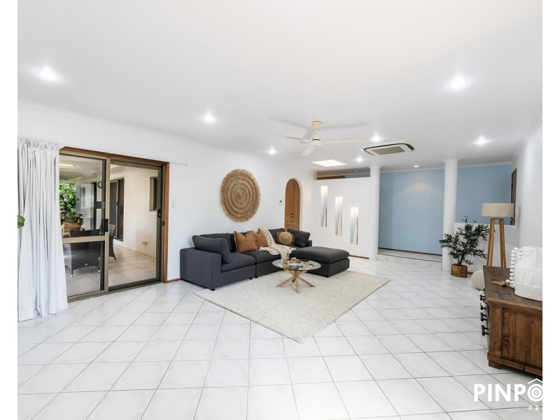 14 Normanby Court, Mount Pleasant QLD 4740