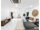 14 Normanby Court, Mount Pleasant QLD 4740