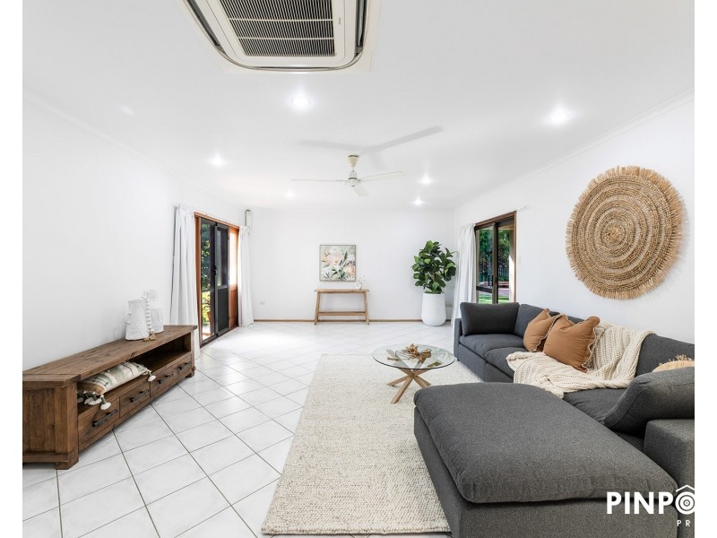 14 Normanby Court, Mount Pleasant QLD 4740
