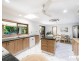 14 Normanby Court, Mount Pleasant QLD 4740